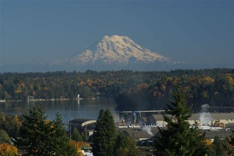 Shelton wa - Shelton is a city in Mason County, Washington, with a population of over 9300 people and a scenic location along the Cowlitz River Valley. Learn about its history, cost of living, crime rate, property crime, and reviews …